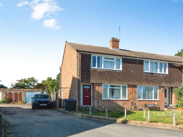 House for rent in Woking, Surrey
