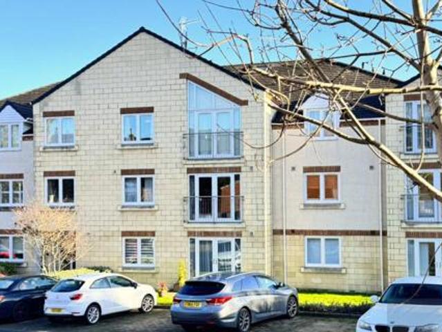 House for sale in North Yorkshire