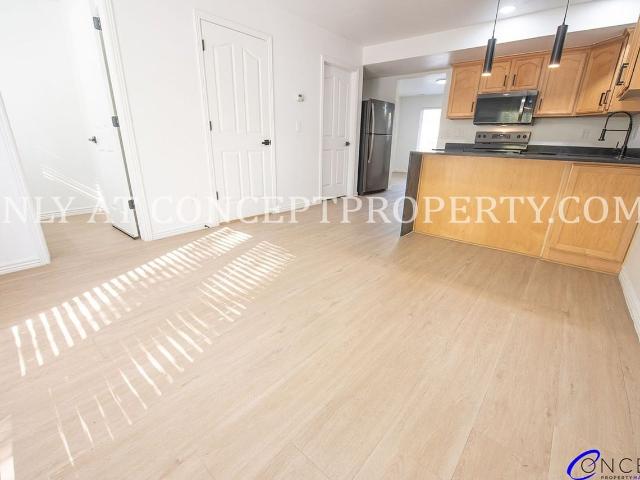 Apartment for rent in Bountiful, Davis County