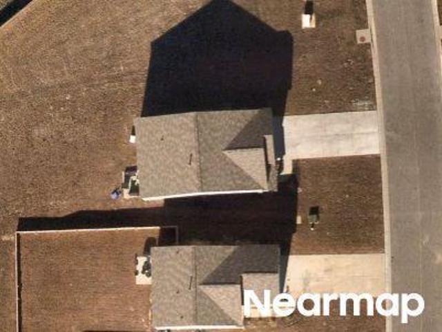 House for sale in Summerville, South Carolina