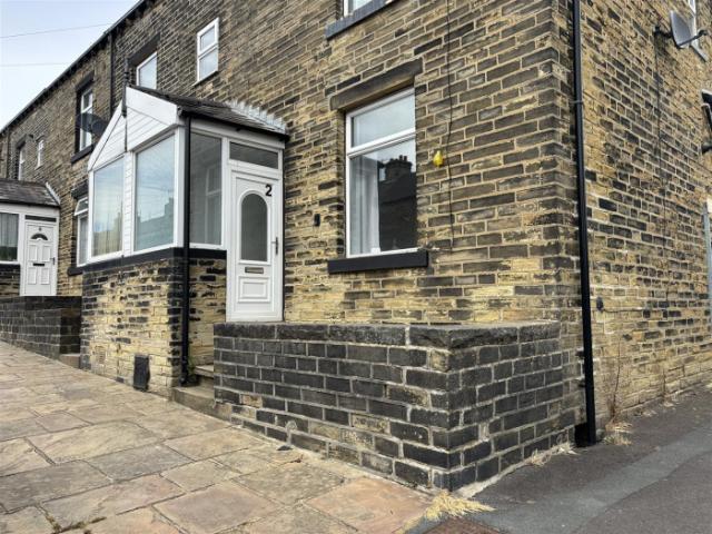 Apartment for rent in Boothtown, Halifax