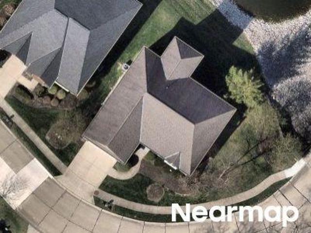 Condo for sale in Kenton, Kentucky