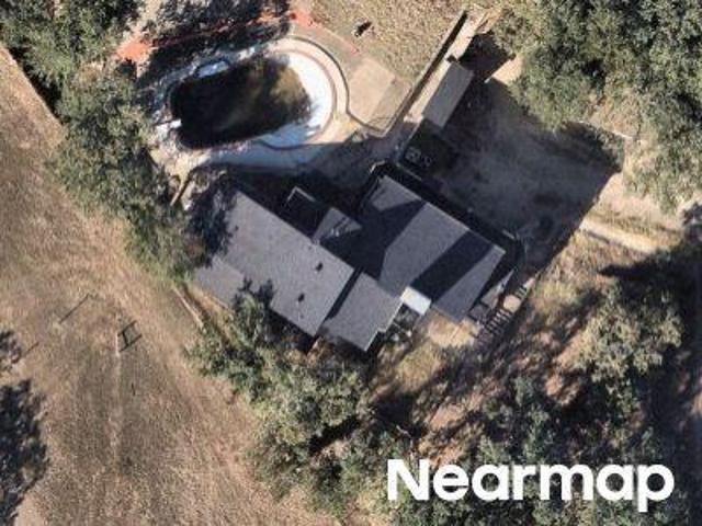 House for sale in Arlington, Texas