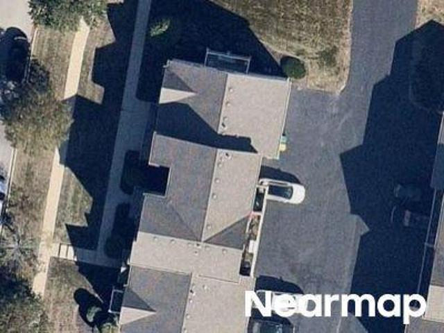 House for sale in Joliet, Illinois