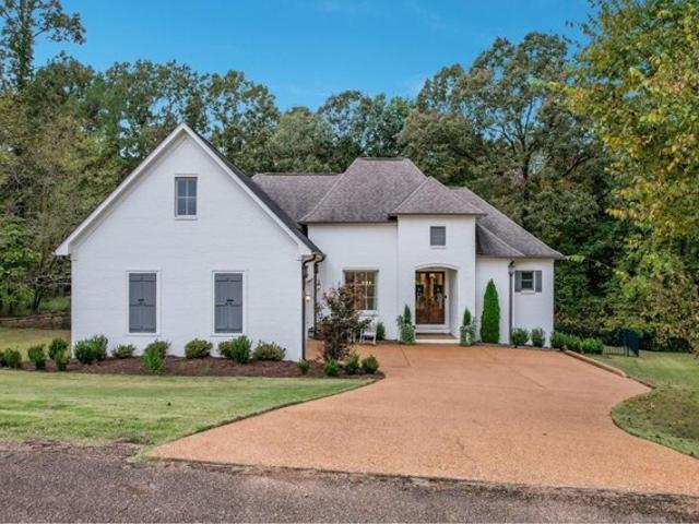 House for sale in Oxford, Mississippi