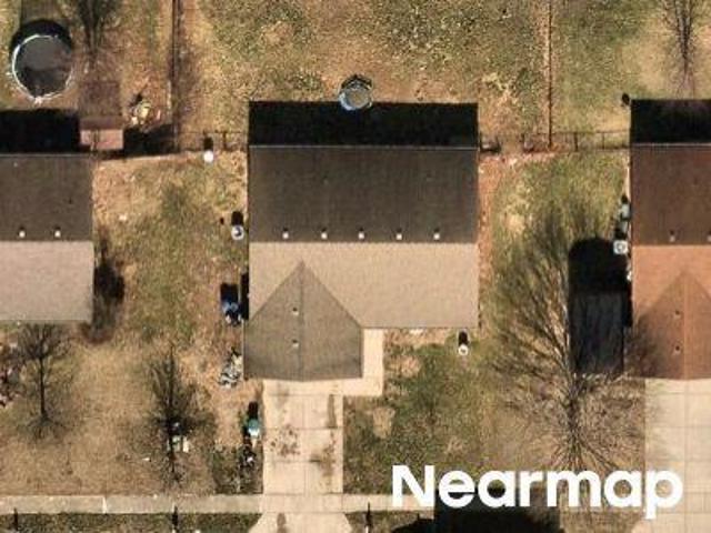 House for sale in Avon, Indiana