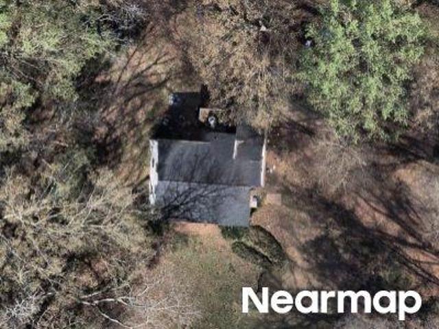House for sale in River Pines, Rock Hill