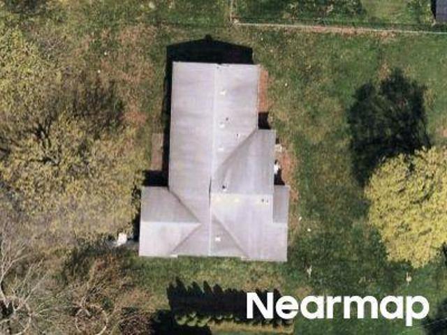House for sale in Oak Hill, New York