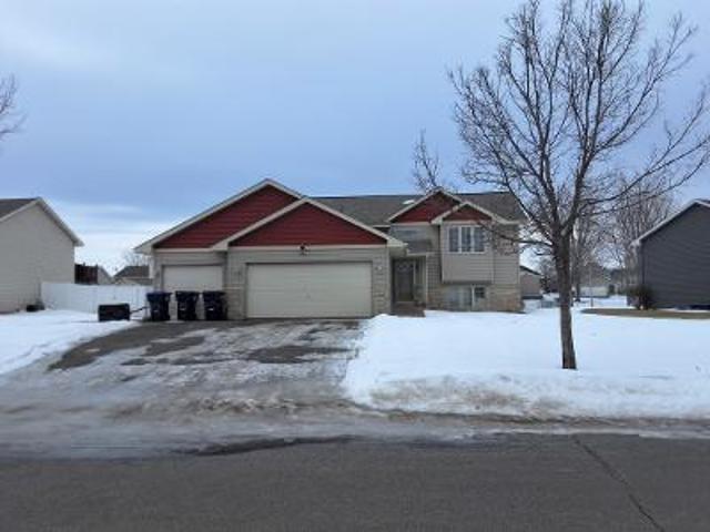 House for sale in Wright, Minnesota