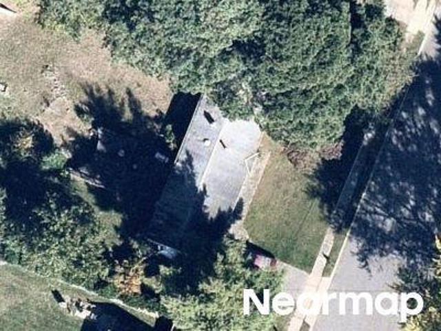 House for sale in Monmouth, New Jersey