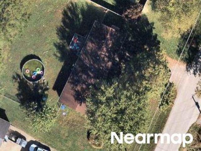 House for sale in Radcliff, Hardin County