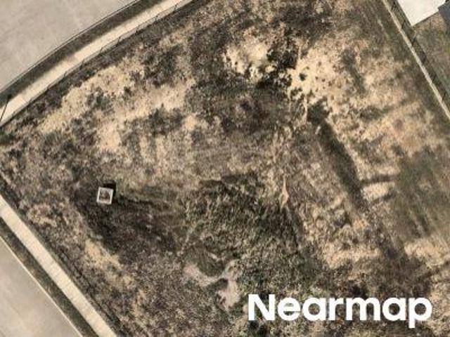 Land for sale in Johnson, Texas