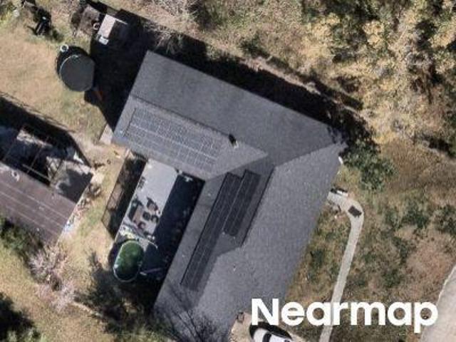 Land for sale in Houma, Louisiana