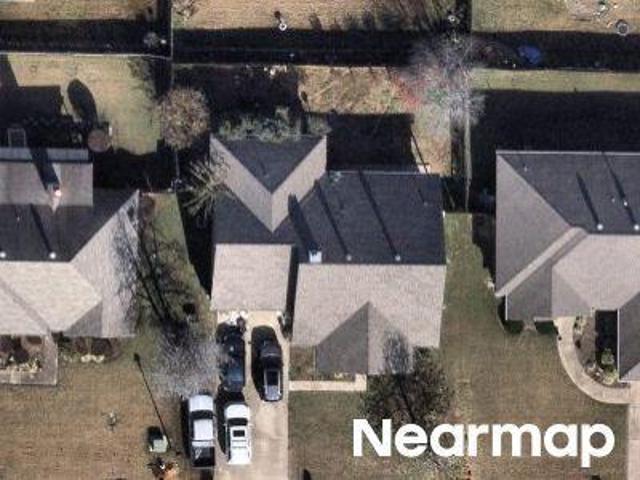 House for sale in Ark