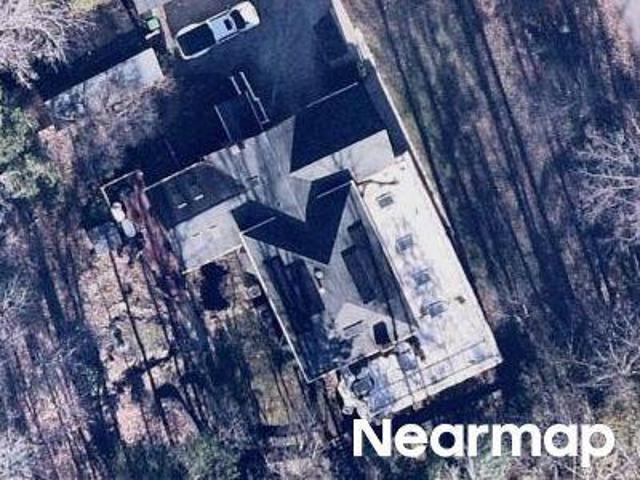 House for sale in Gaffney, South Carolina
