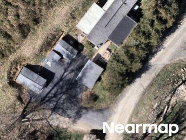 House for sale in Pennsylvania