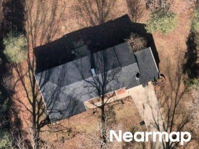 House for sale in Morganton