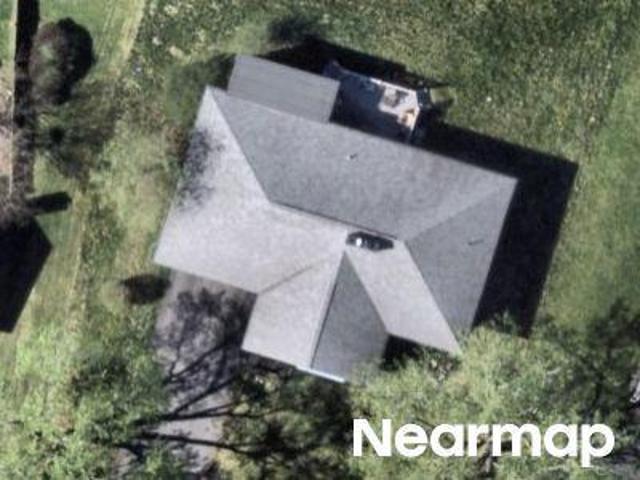 House for sale in Syracuse, New York