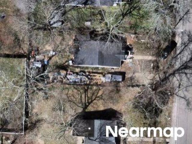 House for sale in Centereach, New York