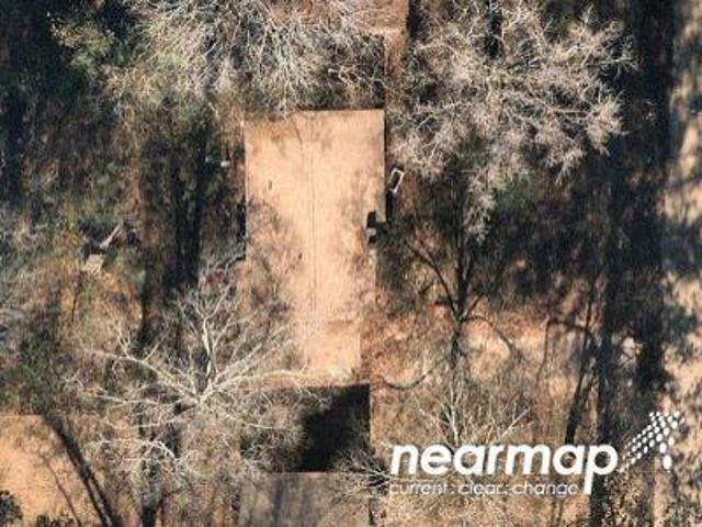 House for sale in Jackson, Mississippi
