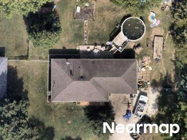 House for sale in Whiteside, Illinois