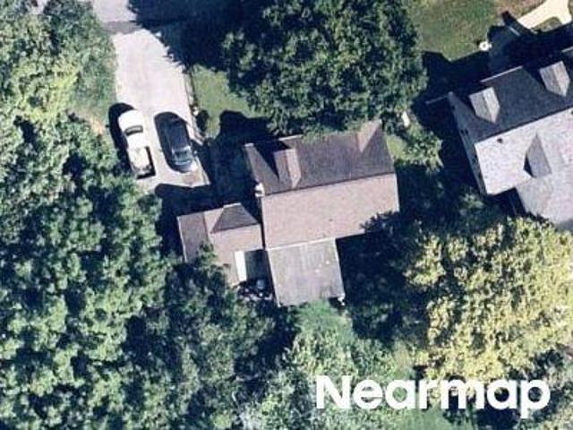 House for sale in Belleville, Saint Clair County
