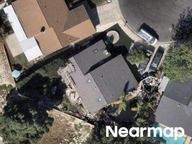 House for sale in Newbury Park, California