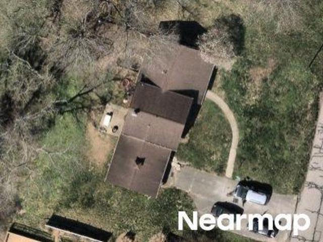 House for sale in Clermont, Ohio