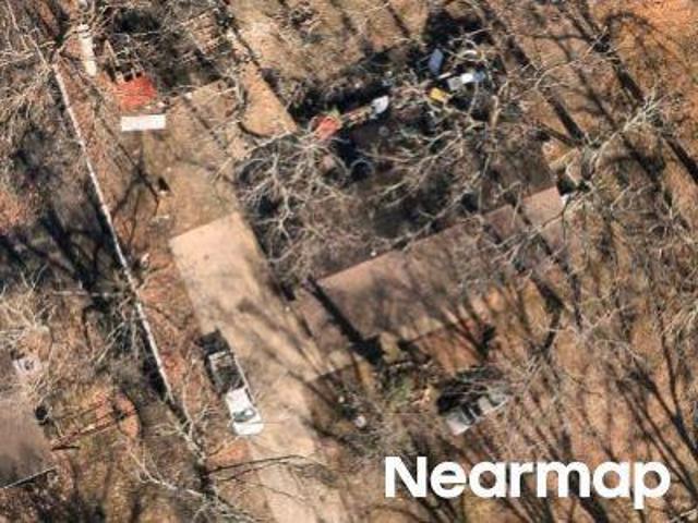 House for sale in Kings Mountain