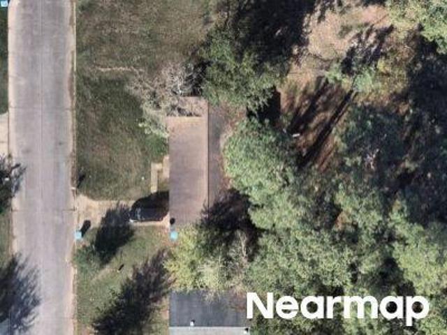 Property for sale in Gautier, Jackson County