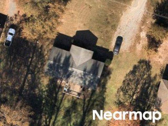 Property for sale in Sanford, North Carolina