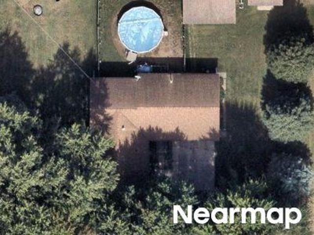 House for sale in Whiteside, Illinois