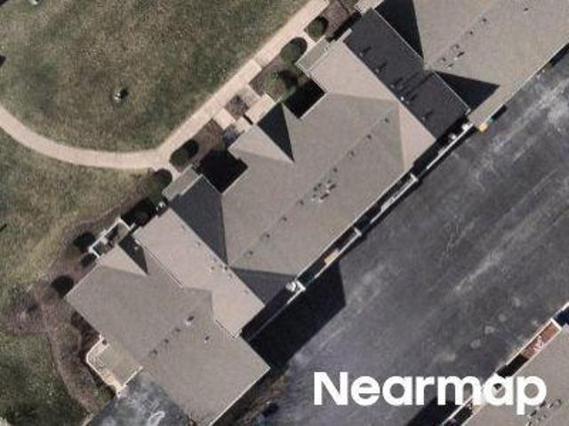 Property for sale in Joliet, Illinois