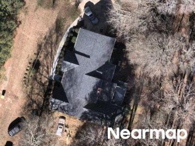 House for sale in Stockbridge, Georgia