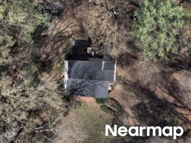 House for sale in Rock Hill, South Carolina