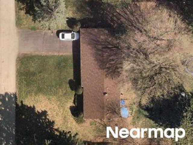 House for sale in Rockford