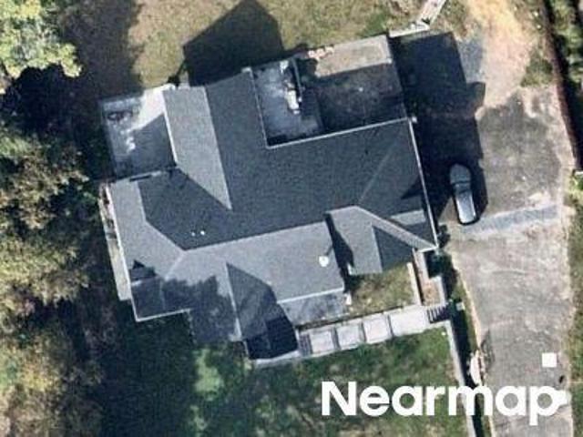 House for sale in Rockland, New York
