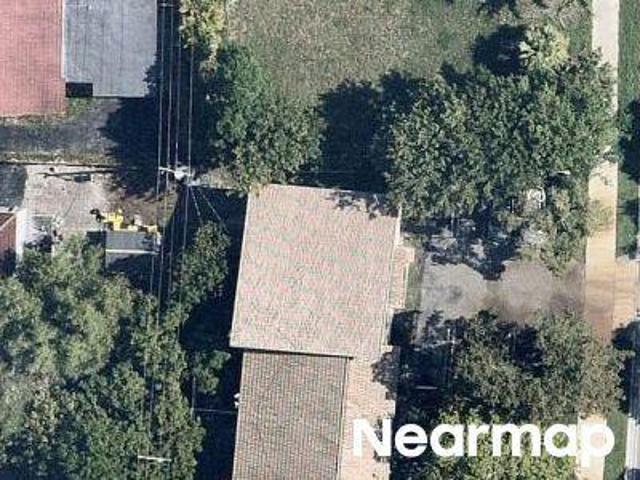 Condo for sale in Coral Springs, Florida