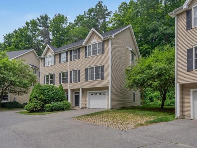 Condo for sale in Gorham, Maine