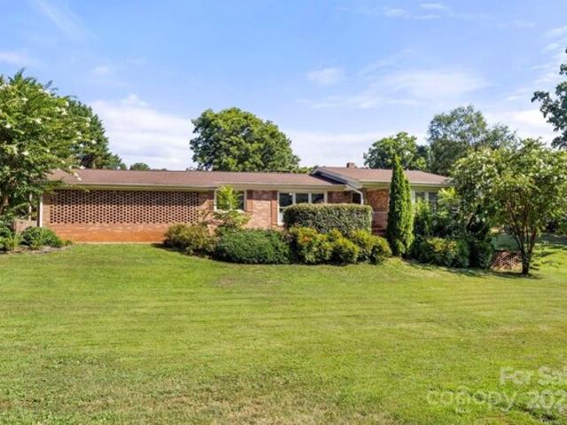 House for sale in Kings Mountain