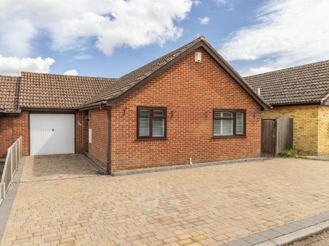 House for rent in Oad Street, Kent