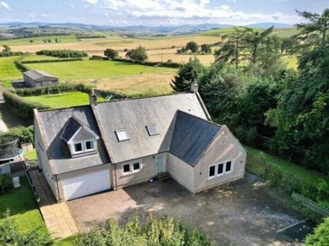 House for sale in City of London, Greater London