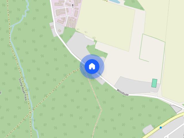 House for rent in Epping, Essex