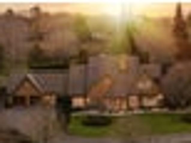 House for sale in Waikato
