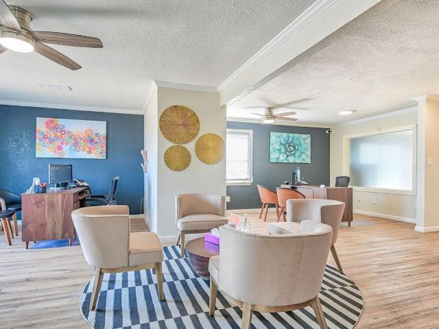 Apartment for rent in Dallas, Texas