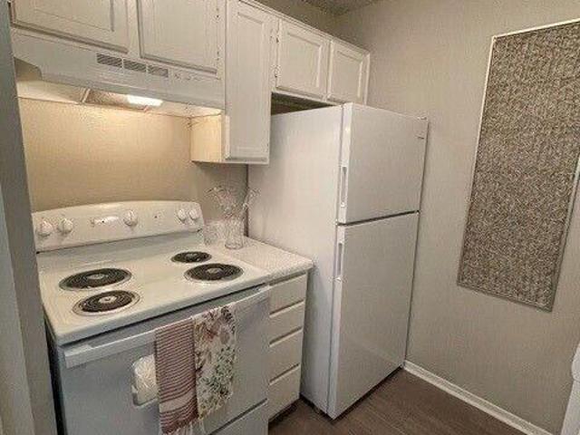 Apartment for rent in Dallas, Texas