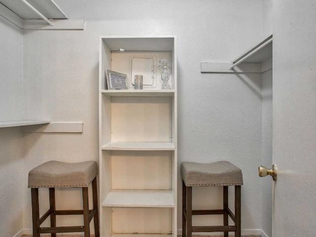 Apartment for rent in Dallas, Texas