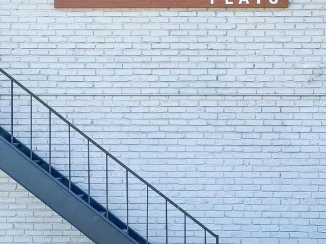 Apartment for rent in Dallas, Texas