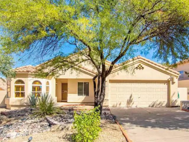 House for rent in Fountain Hills