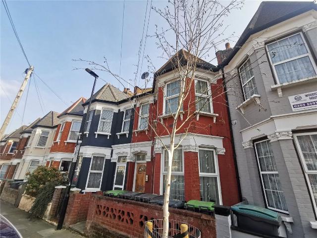 Studio for rent in Greater London